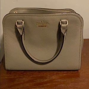 Kate Spade JACKSON STREET SMALL KIERNAN